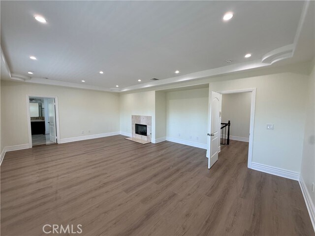 Foto del edificio - 2736 Taylor Ave