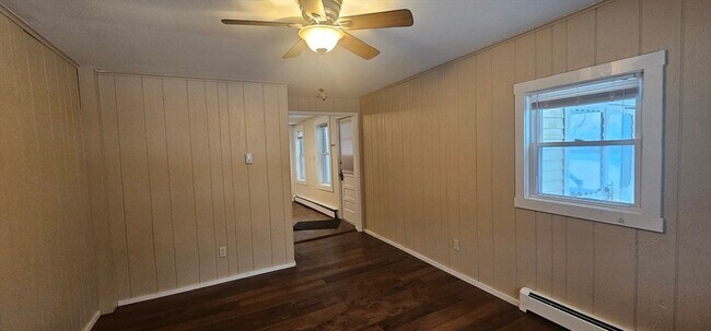 Foto del edificio - 20 Main St