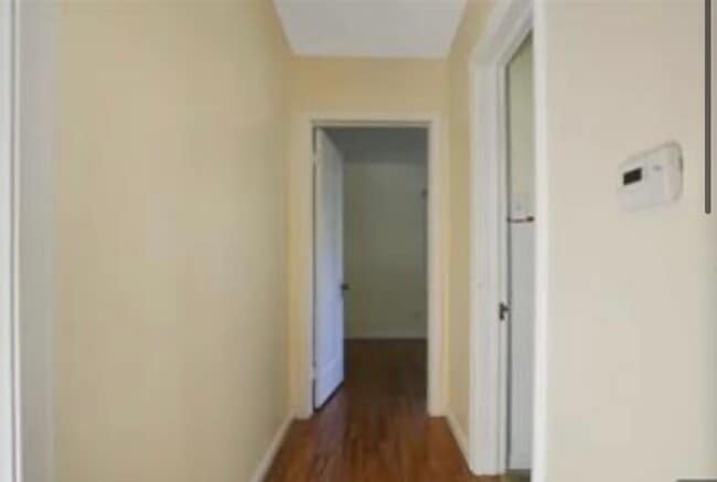Building Photo - 406 Wilder Pl