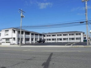 Building Photo - 9201 Atlantic Ave