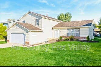 Building Photo - 142 Warwick Dr
