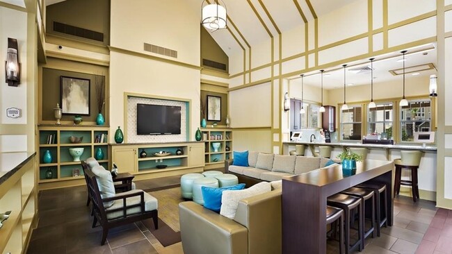 Foto del edificio - 9712 Bosque Creek Cir