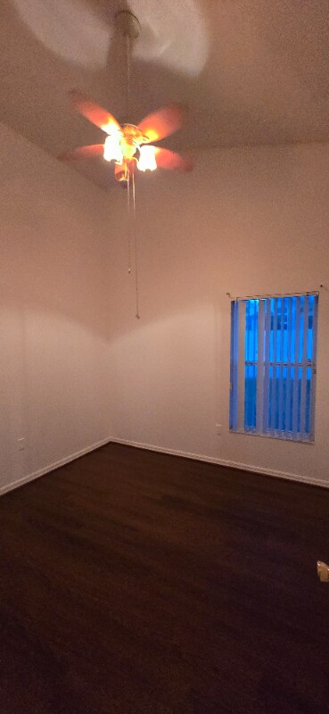 Building Photo - 990 Kenbar St