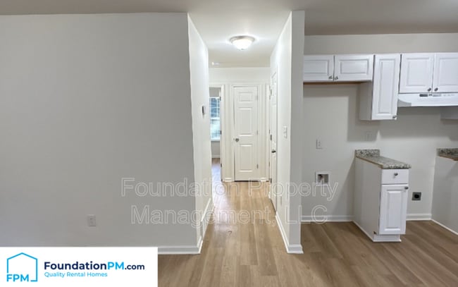 Building Photo - 2094 Belover Dr