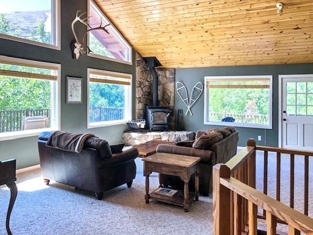 Building Photo - 430 Wolf Dr