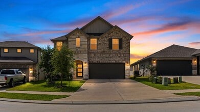Building Photo - 509 Brent Pk Ct