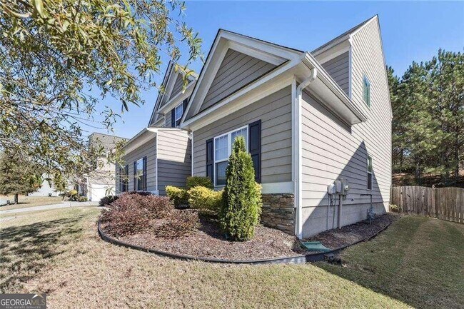 Building Photo - 405 Blue Sky Cir