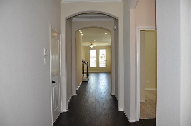 Building Photo - 3515 Chestnut Grove Ln