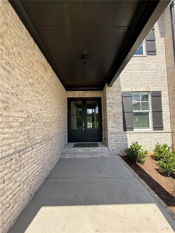 Foto del edificio - 780 Garden Reserve Ln