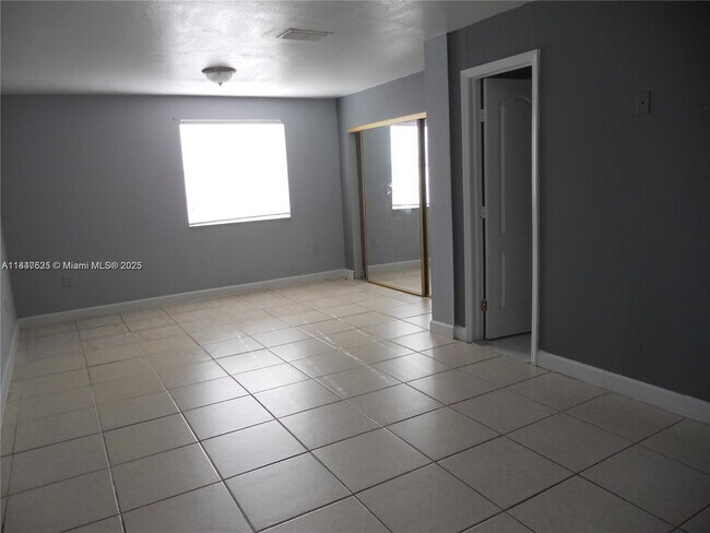 Building Photo - 14301 SW 289th St