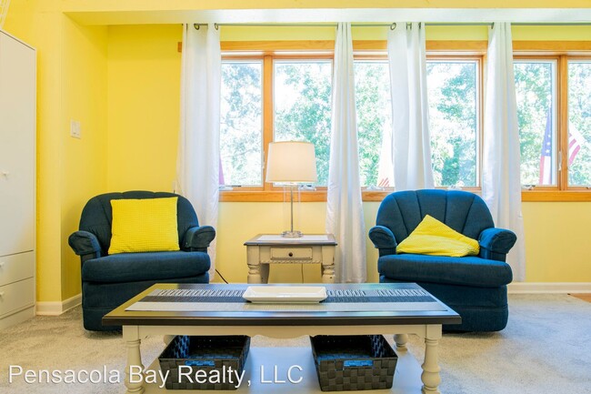 Building Photo - 1 br, 1 bath House - 9988 Hillview Drive