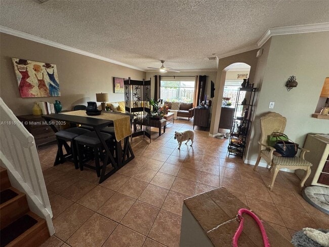 Foto del edificio - 16213 SW 72nd Terrace