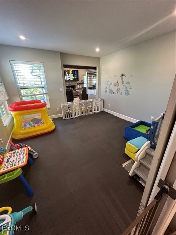 Foto del edificio - 2330 SE 8th Terrace