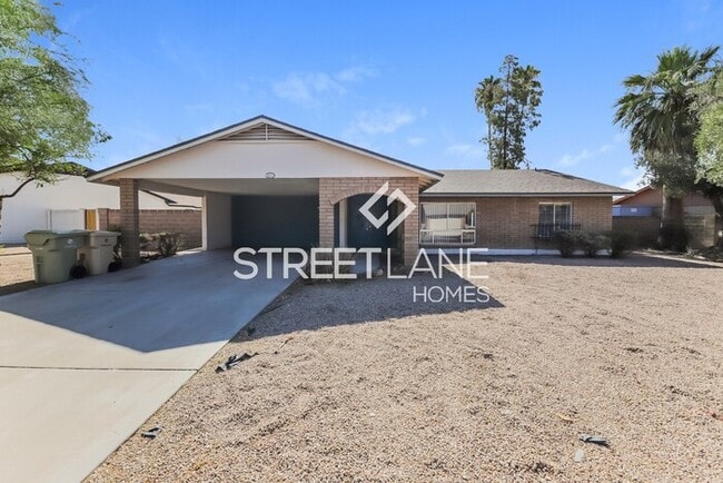 Building Photo - REDUCED! - NOW OFFERING HALF OFF THE FIRST...