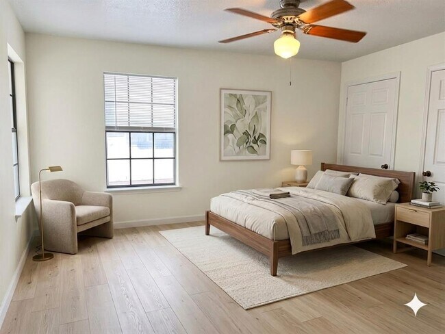Foto del edificio - 4511 Avenue B
