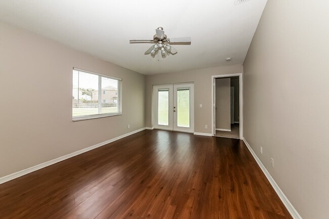 Foto del edificio - 13123 Fennway Ridge Dr