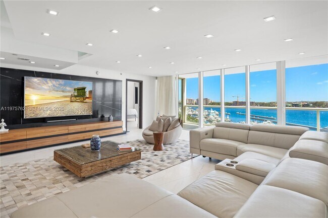 Foto del edificio - 450 Alton Rd