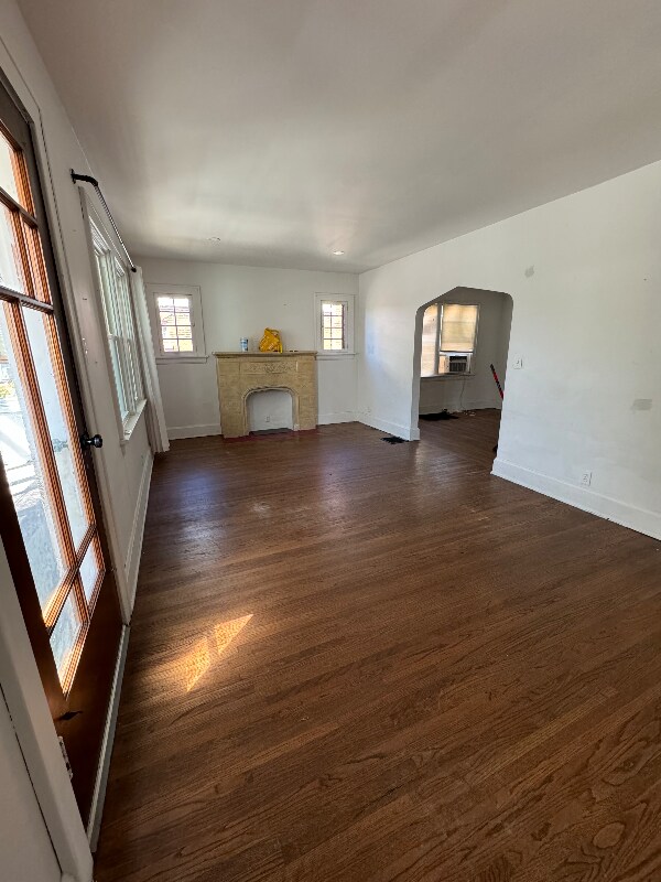 Foto del edificio - 1514 Carolina Ave