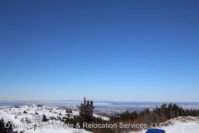 Foto del edificio - 4 br, 3 bath House - 10178 Meadow Road