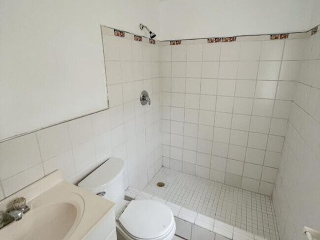 Foto del edificio - 3 Bedroom Single Family Home in Punta Gorda