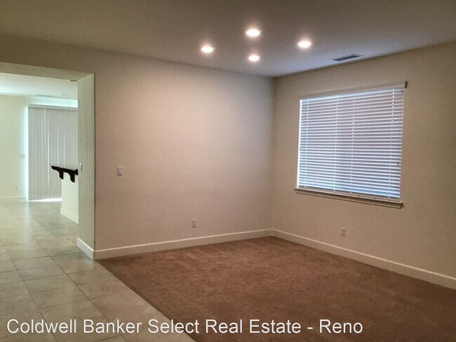 Foto del edificio - 4 br, 2.5 bath House - 6960 Lusitano Way