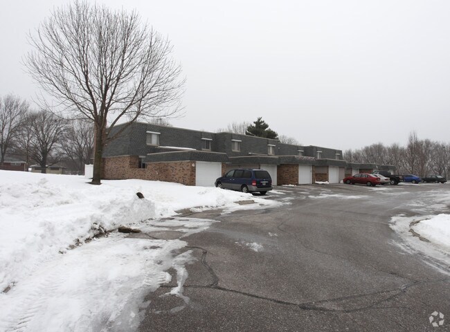 The Meadows Apartments Grand Island Ne The Meadows Apartments Grand Island Ne