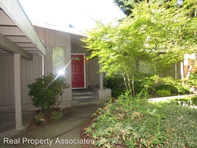 Foto del edificio - 15535 SE 24th St
