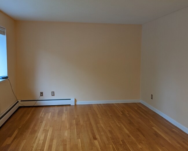 Foto del edificio - 64 Allston St