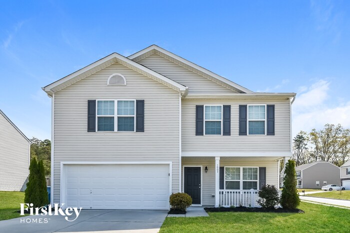 Foto principal - 2007 Buckminster Dr
