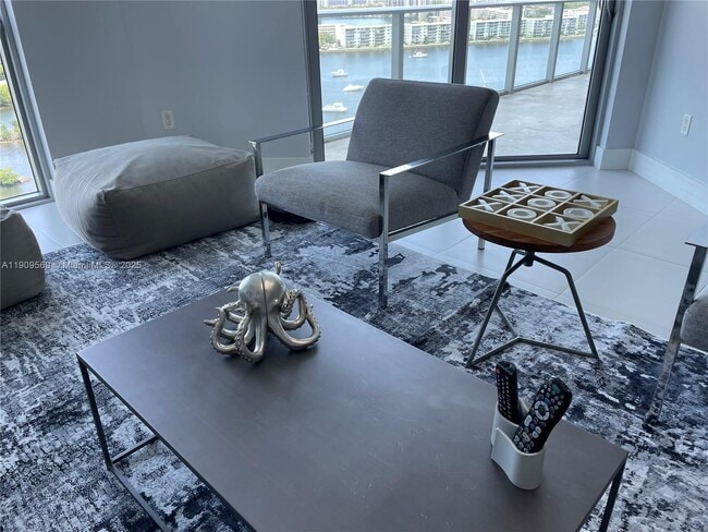 Foto del edificio - 17301 Biscayne Blvd