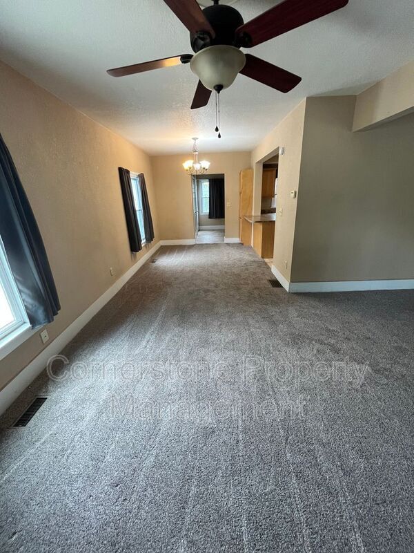 Foto del edificio - 508 N 9th St