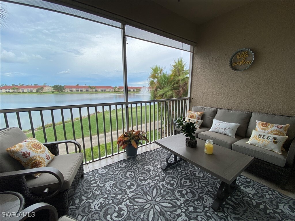 Foto principal - 2730 Cypress Trace Cir