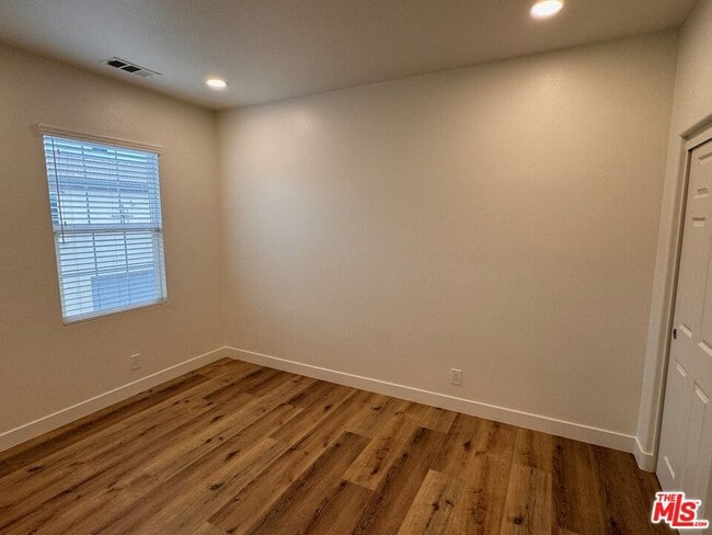Building Photo - 15769 Agave Ave