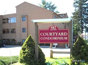 Building Photo - 482 East St