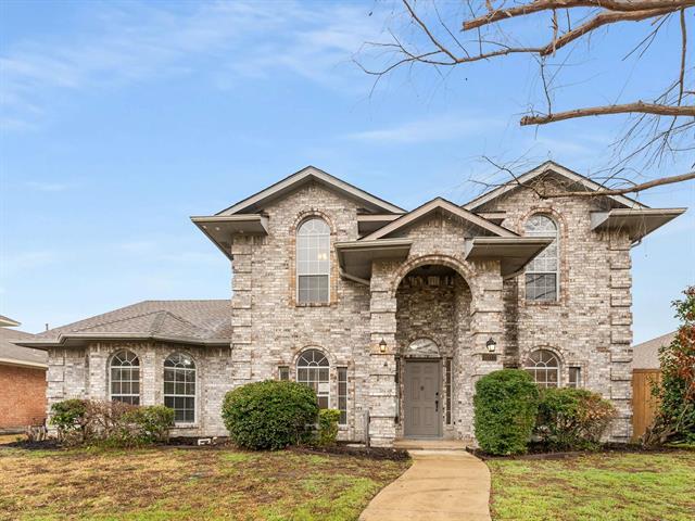 Building Photo - 7010 Graham Dr