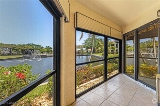 Building Photo - 9615 Halyards Ct