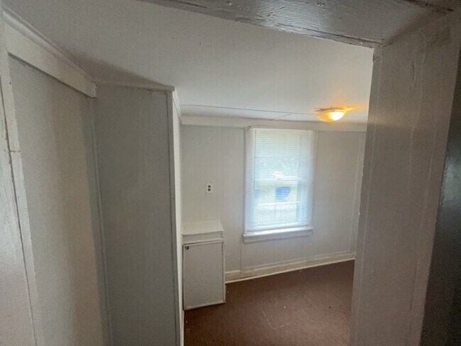 Foto del edificio - 3 Bedroom 1 bathroom House in Spartanburg SC