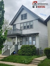 Building Photo - 1723 N 22nd St