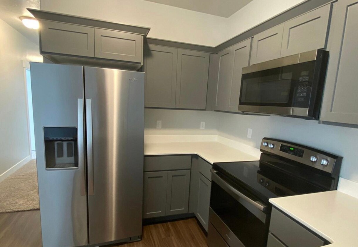 Foto del edificio - 14708 Astin Ln