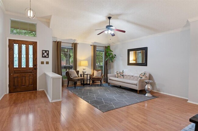 Foto del edificio - 6426 Old Harbor Ln
