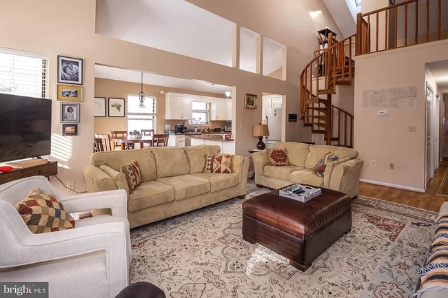 Building Photo - 314 American Eagle Ct
