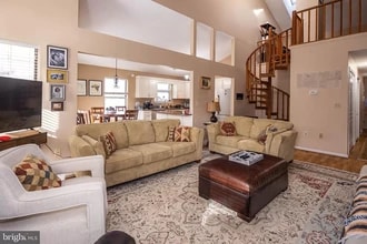 Building Photo - 314 American Eagle Ct