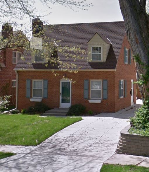 Building Photo - 2551 Worthington Ave