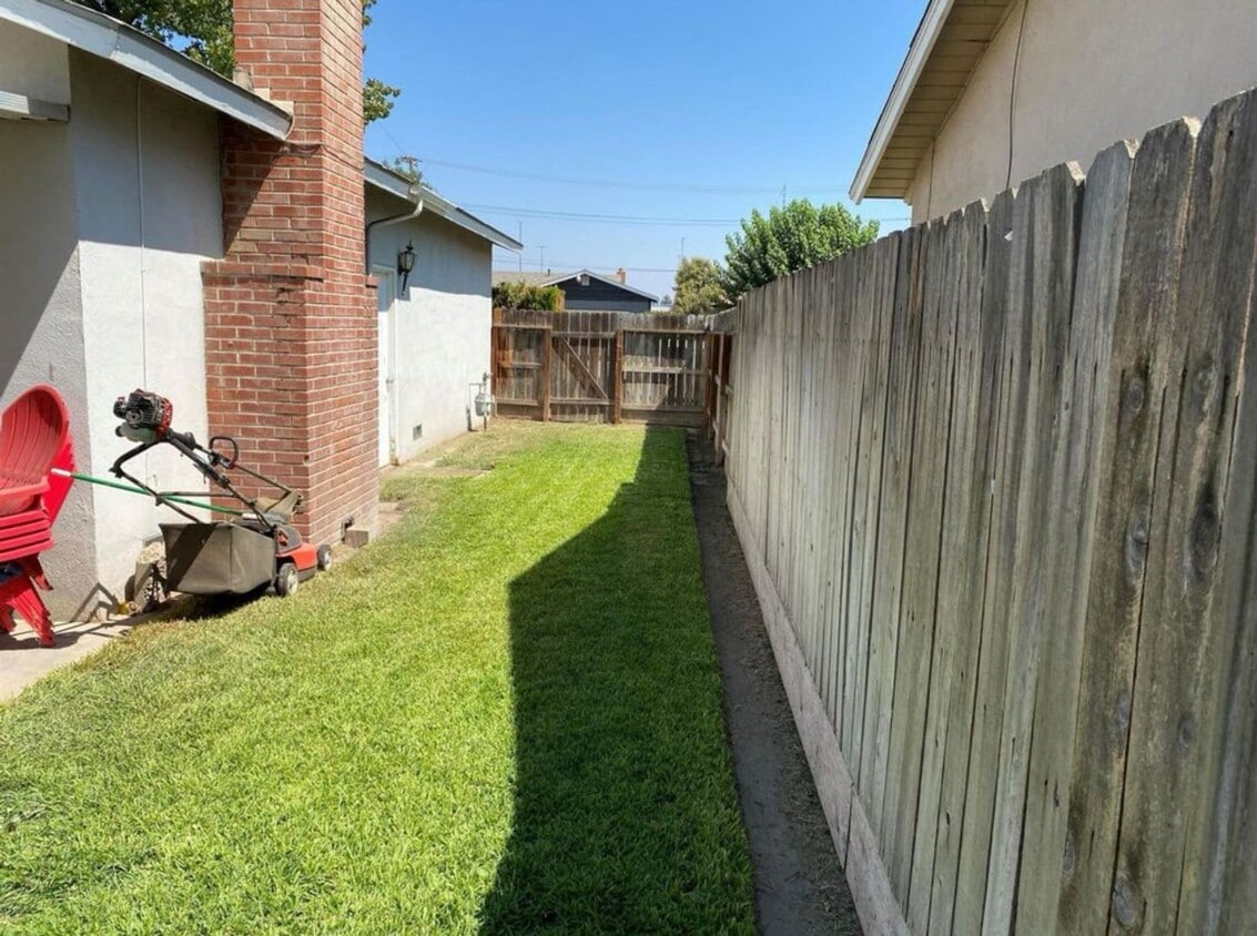 Building Photo - Coming Soon! Beautiful Home for Rent in SW...
