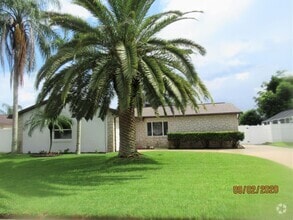 Building Photo - 1094 Wild Holly Dr