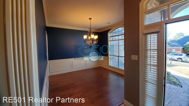 Building Photo - 3 br, 2 bath House - 19 Duquesne Drive