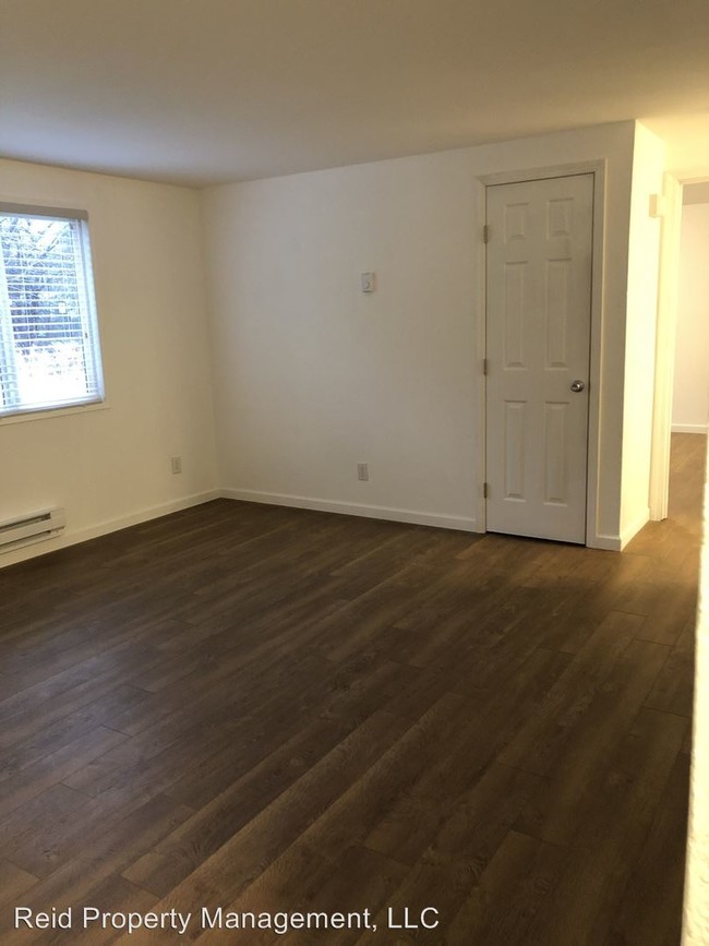 Building Photo - 2 br, 1 bath House - 676 Old Belfair Hwy
