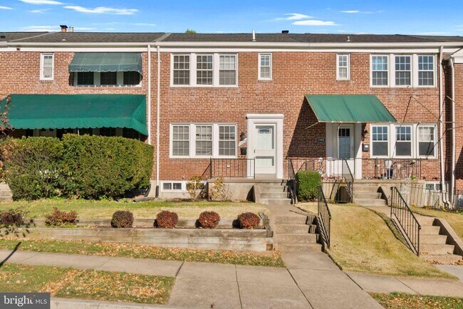 Foto del edificio - 1906 Glen Keith Blvd