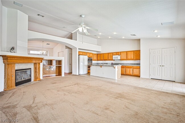 Building Photo - 6332 Bunch Grass Ct