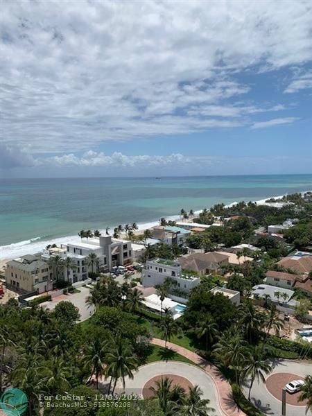 Foto principal - 3015 N Ocean Blvd